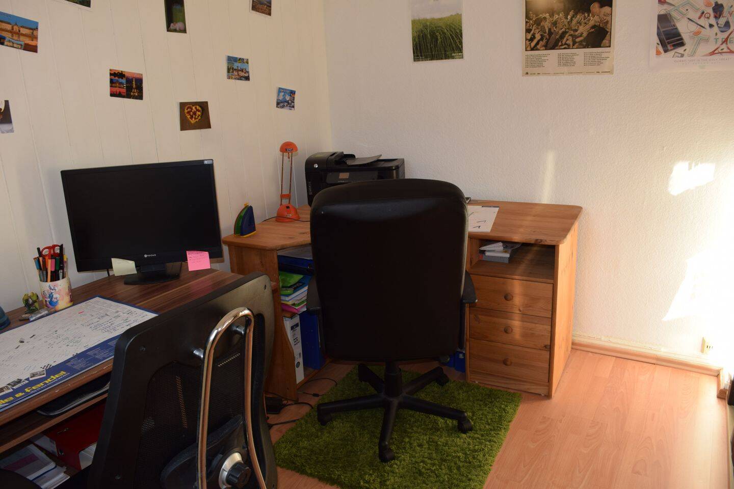 Bild 8