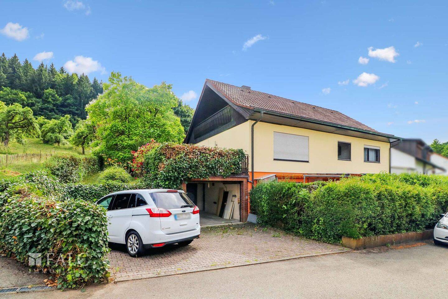 Bild 15