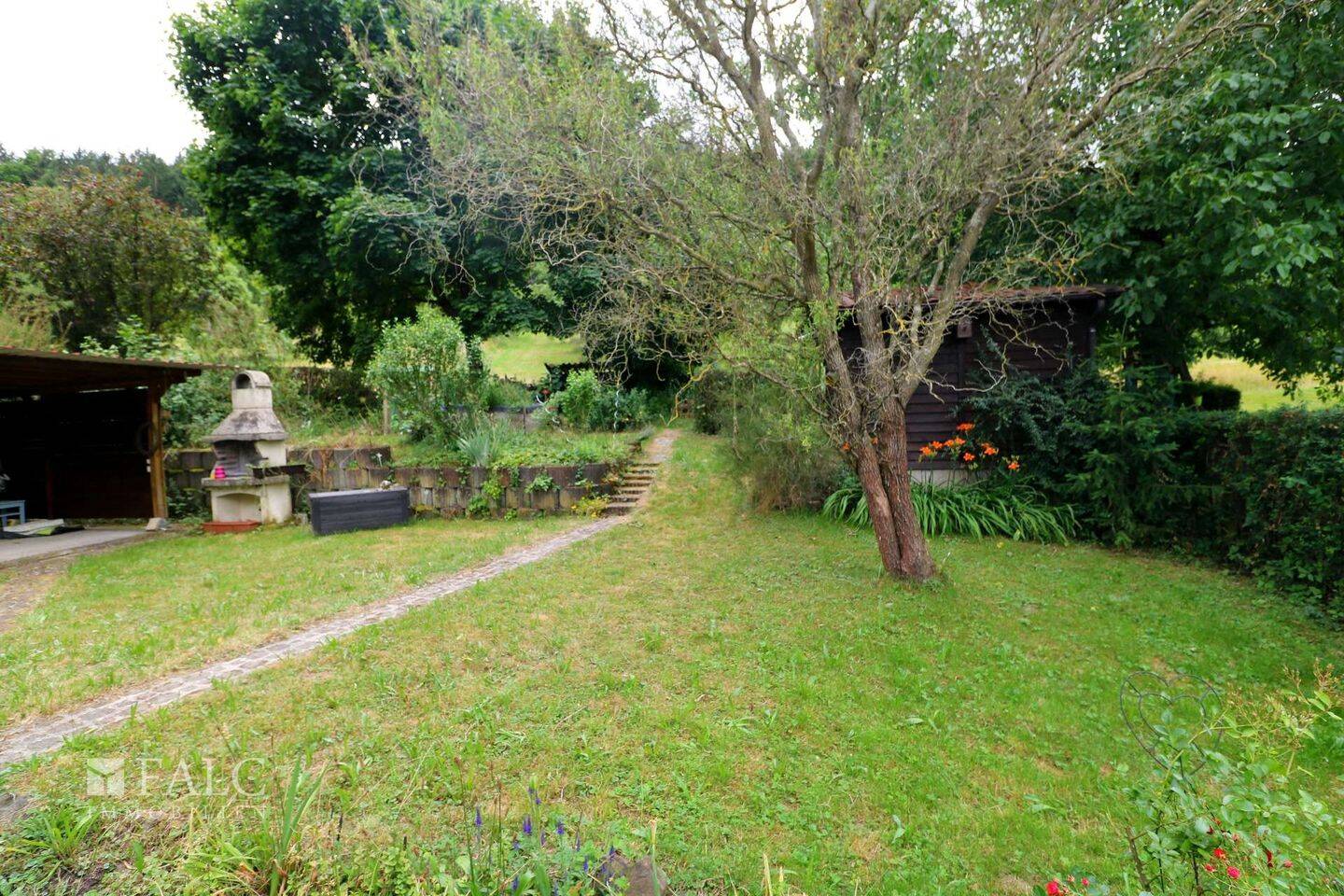 Bild 18