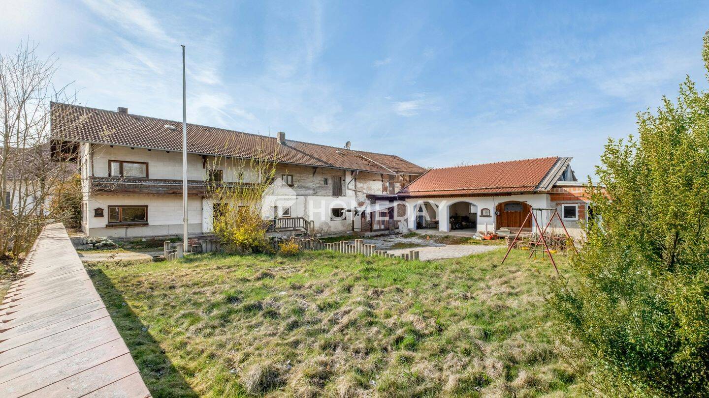 Bild 12