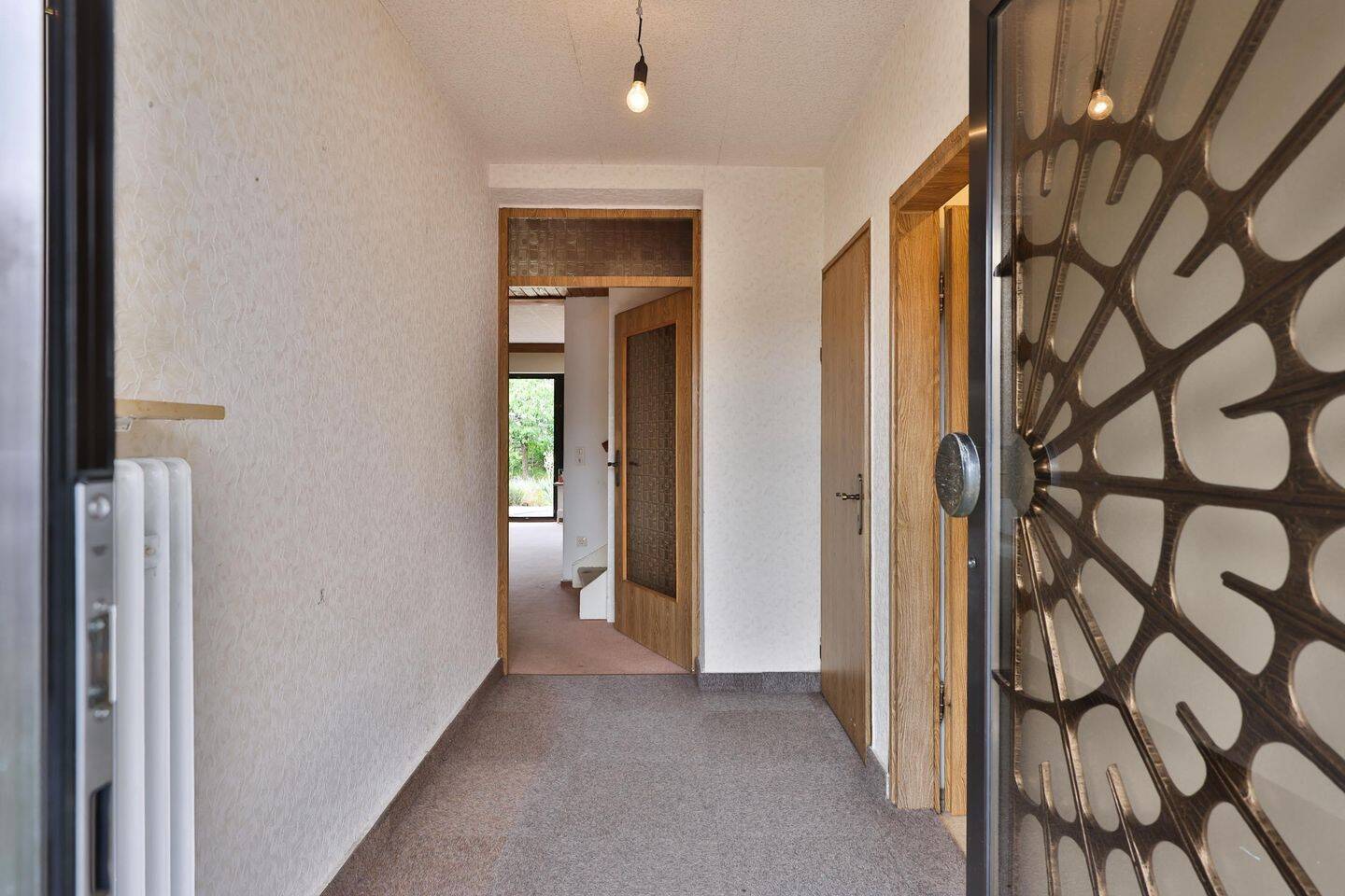 Bild 16