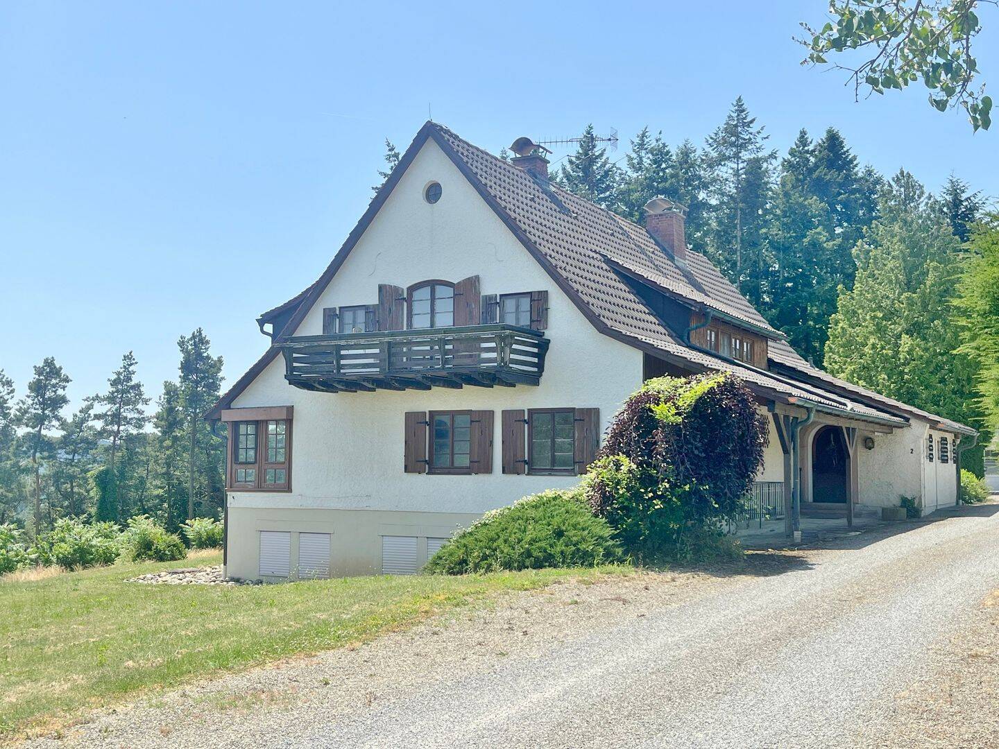 Bild 14