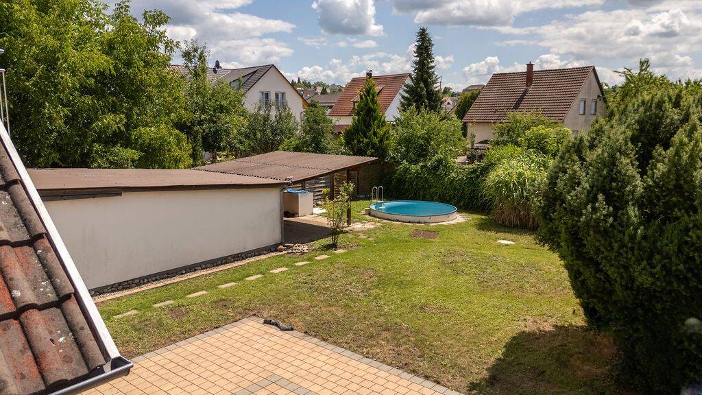 Bild 15