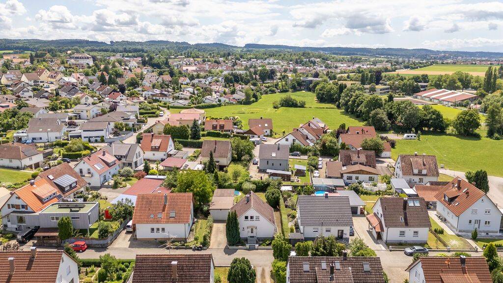 Bild 16