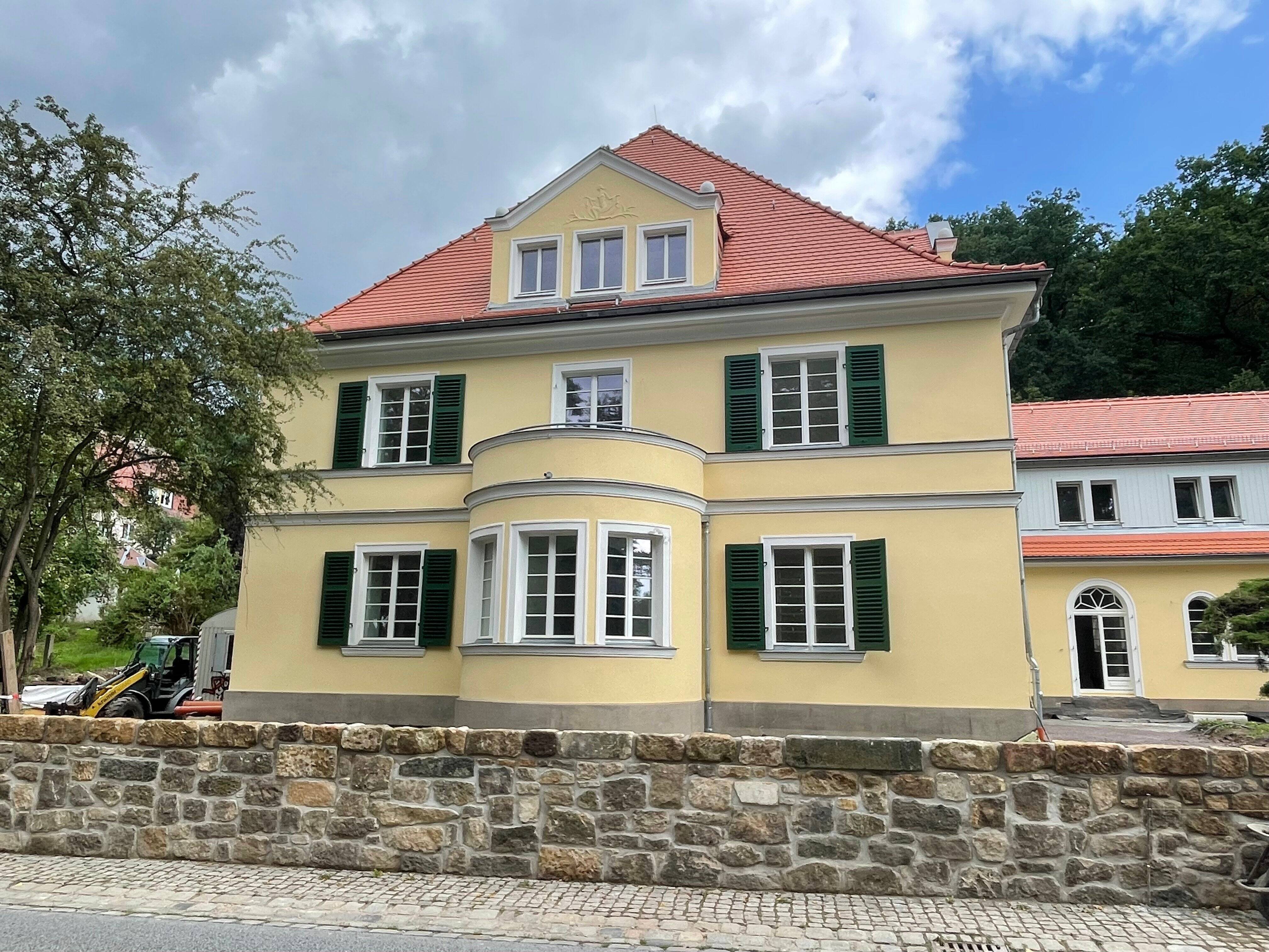 Bild 10