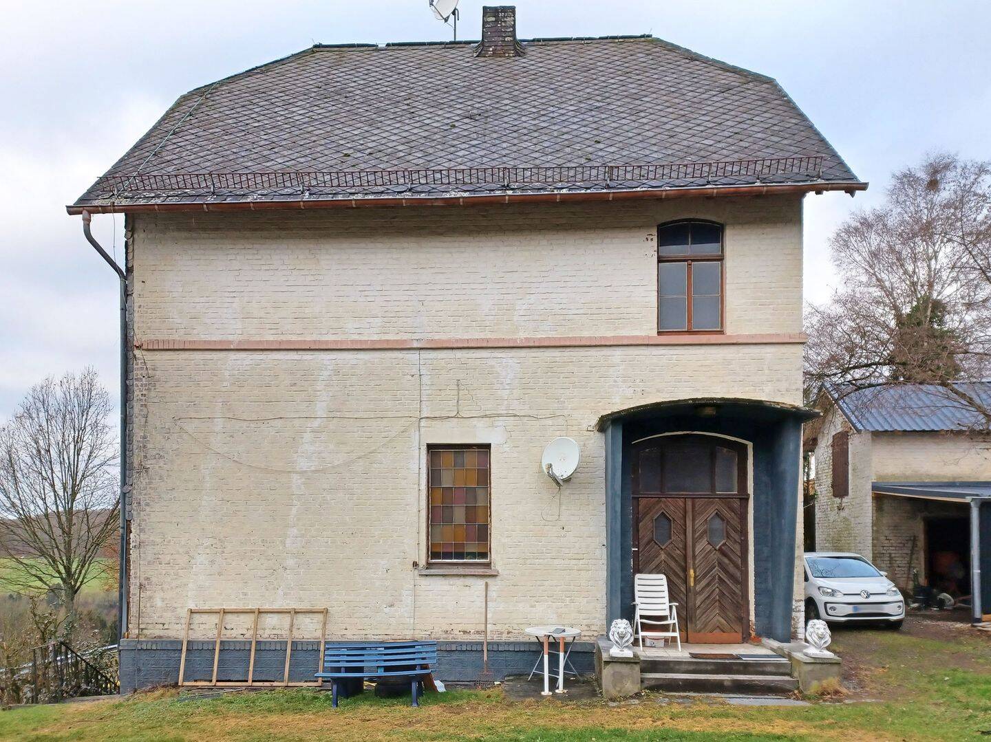 Bild 4