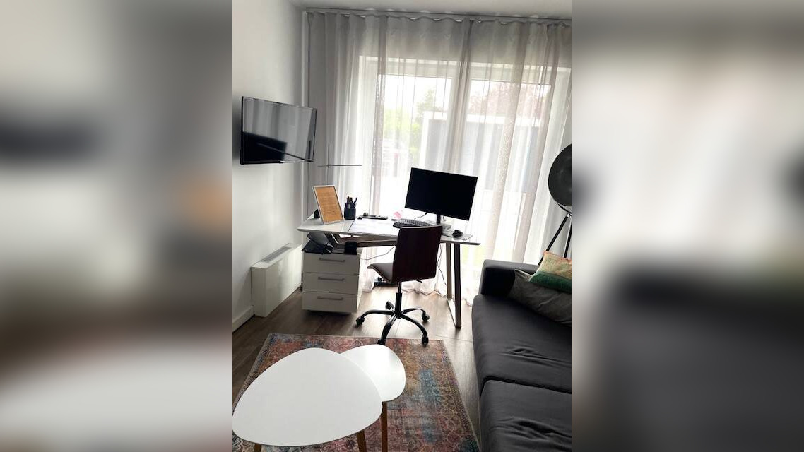 Bild 12