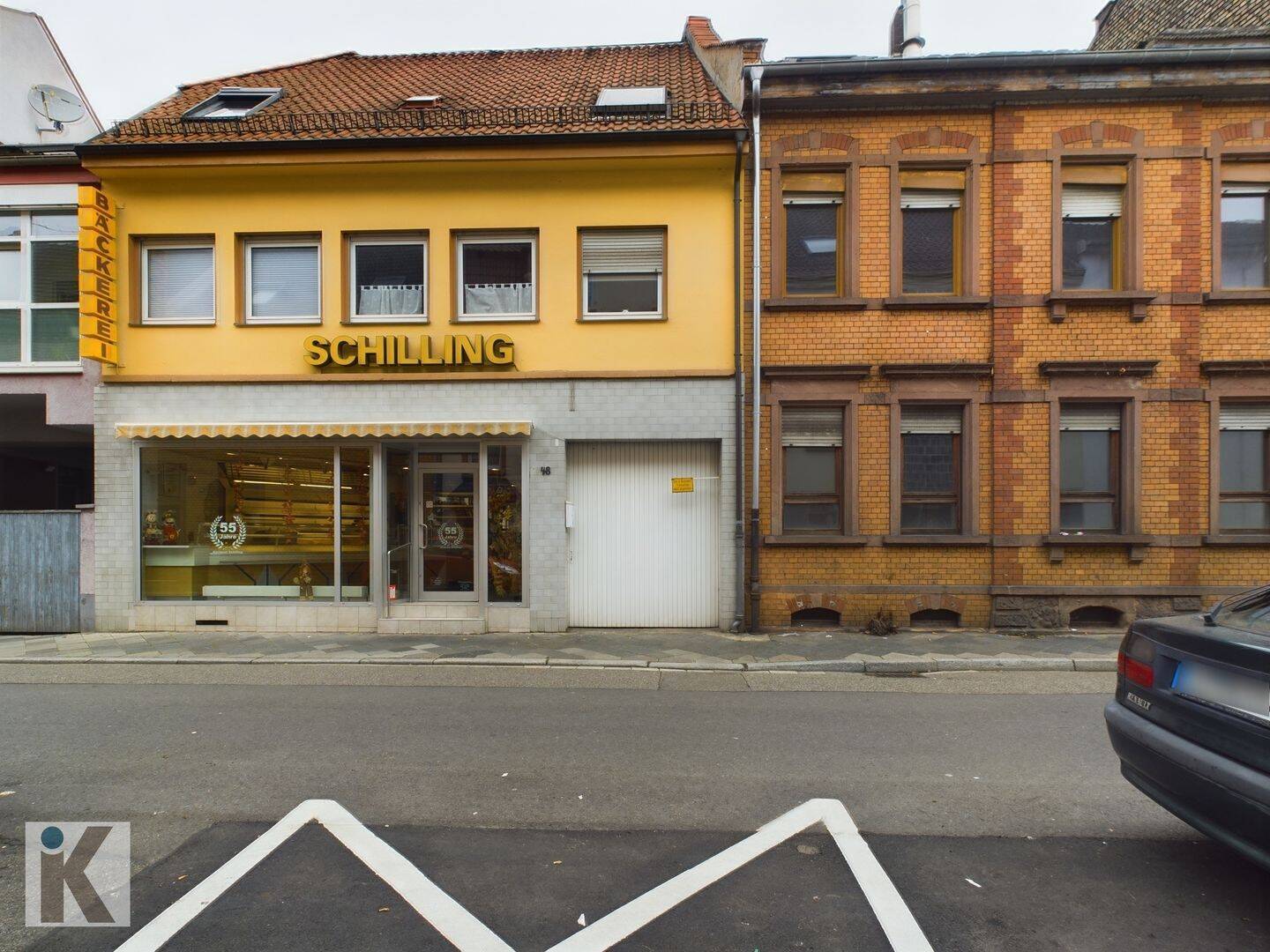 Bild 3