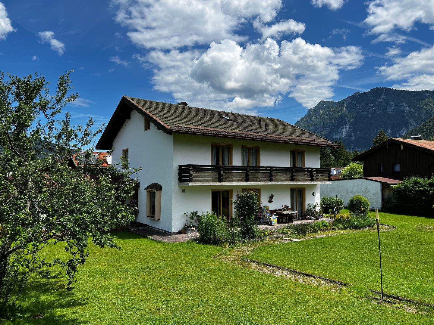 Bild 3