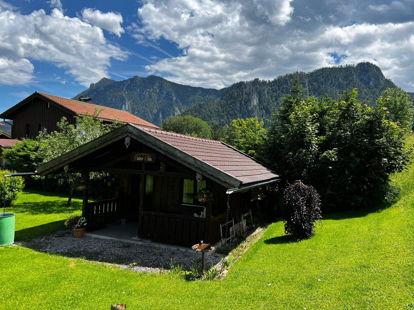 Bild 4