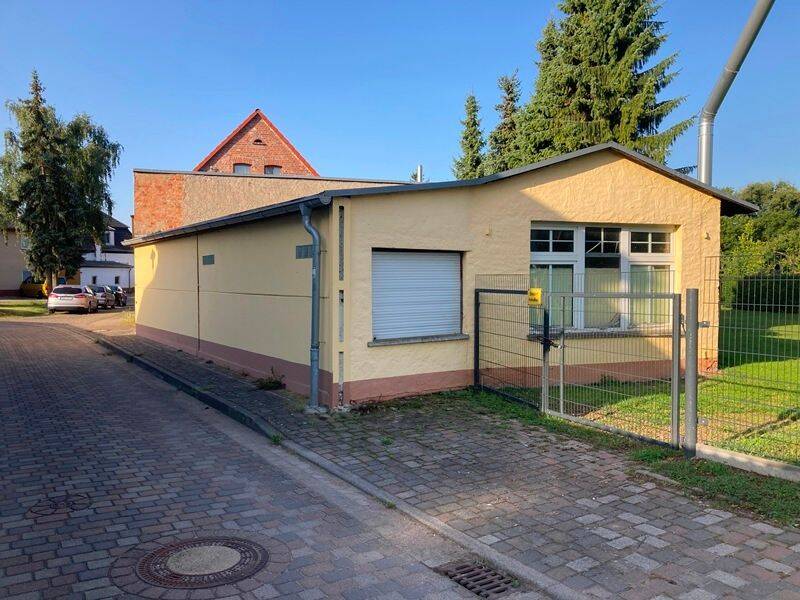 Bild 3