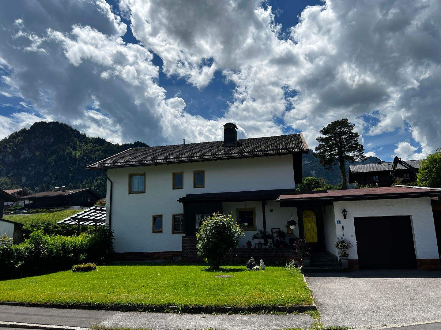 Bild 7