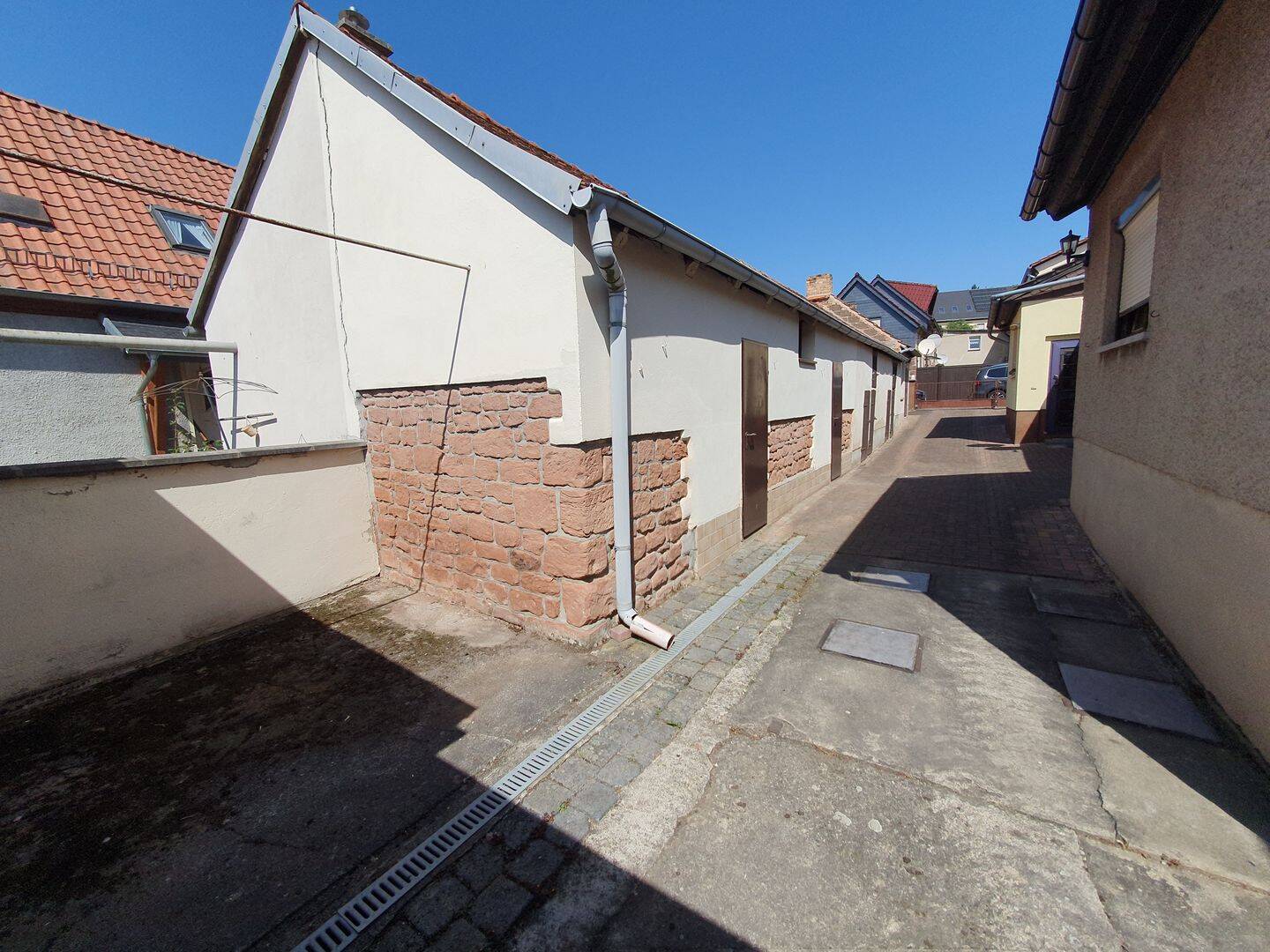 Bild 3