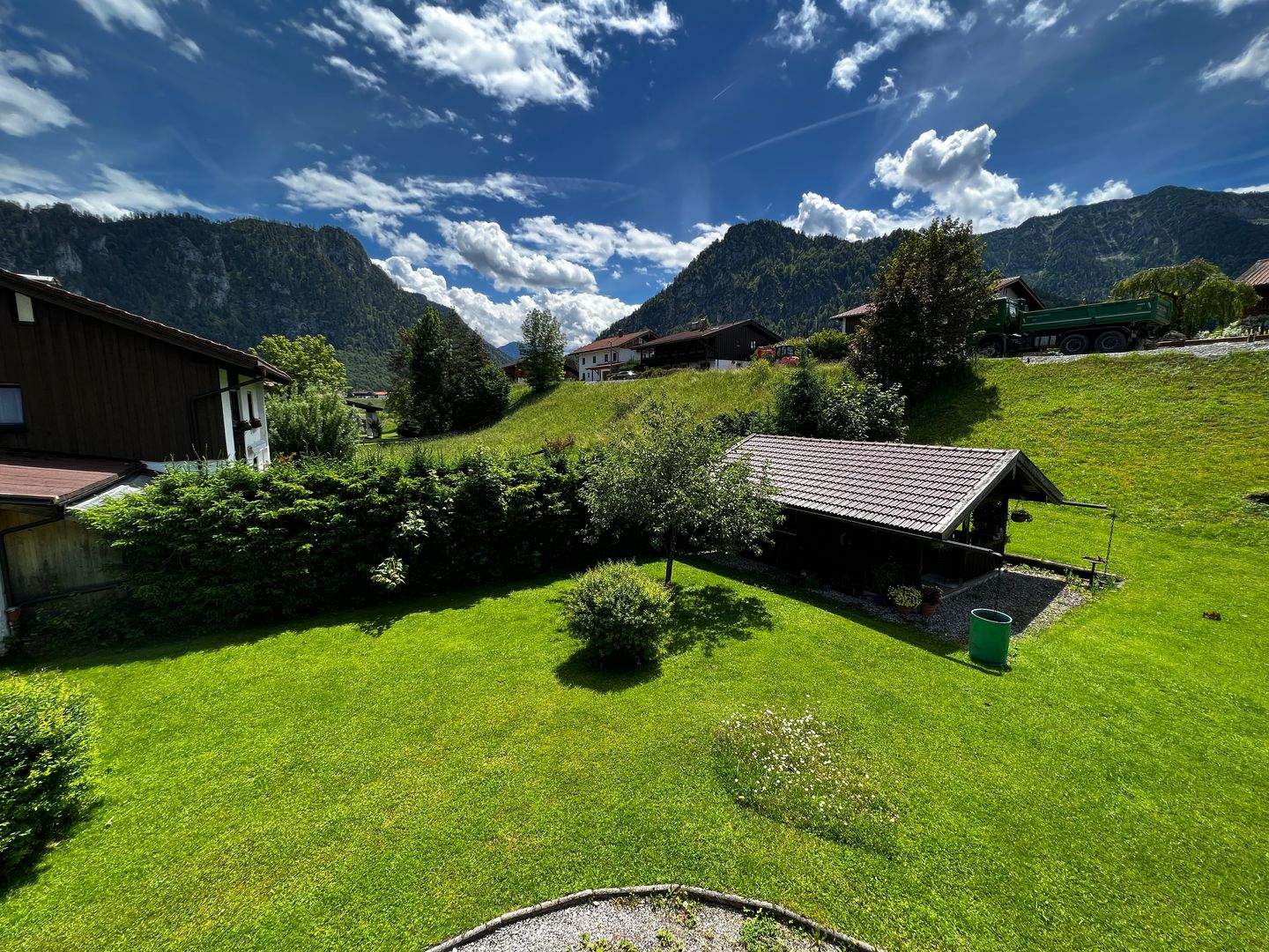 Bild 8