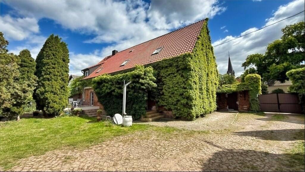 Bild 7