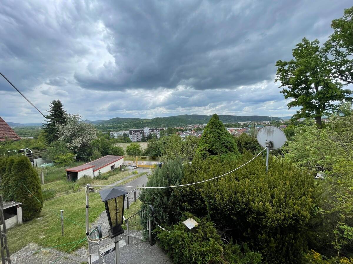 Bild 8
