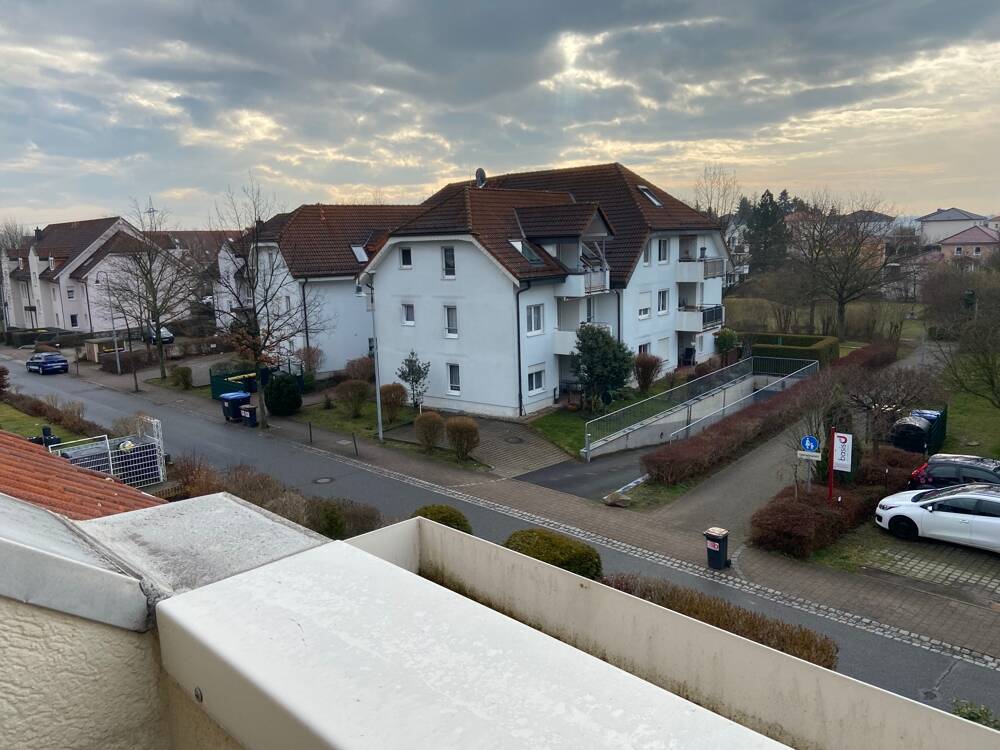 Bild 10