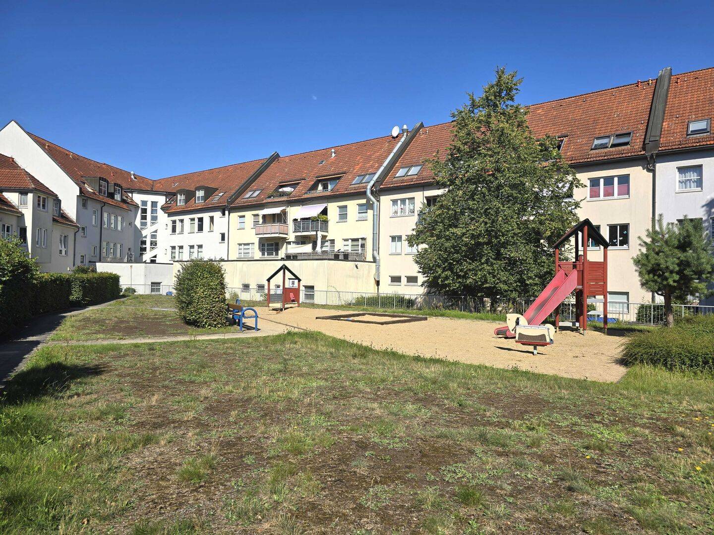 Bild 7
