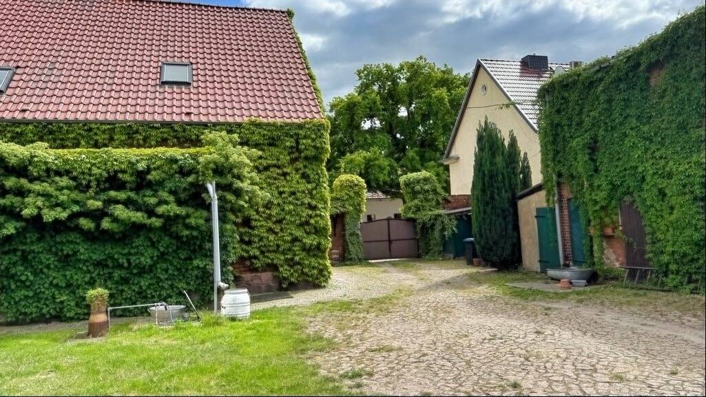 Bild 10