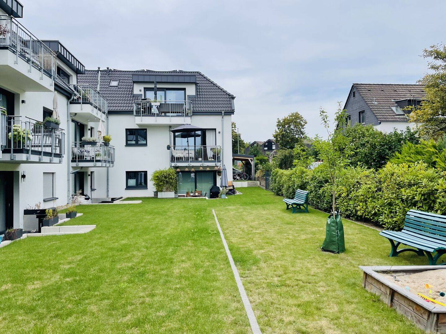 Bild 4