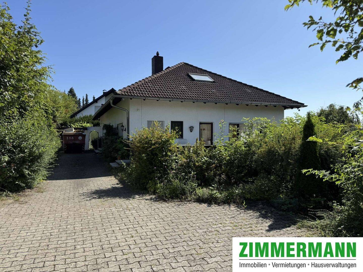 Bild 7