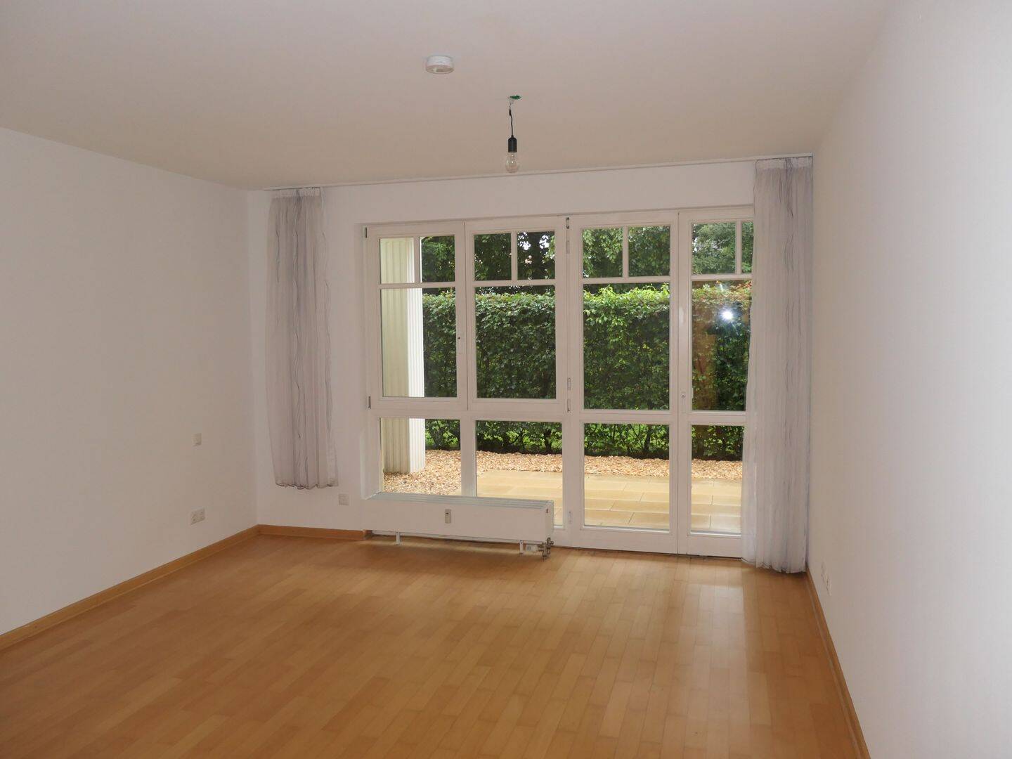 Bild 7