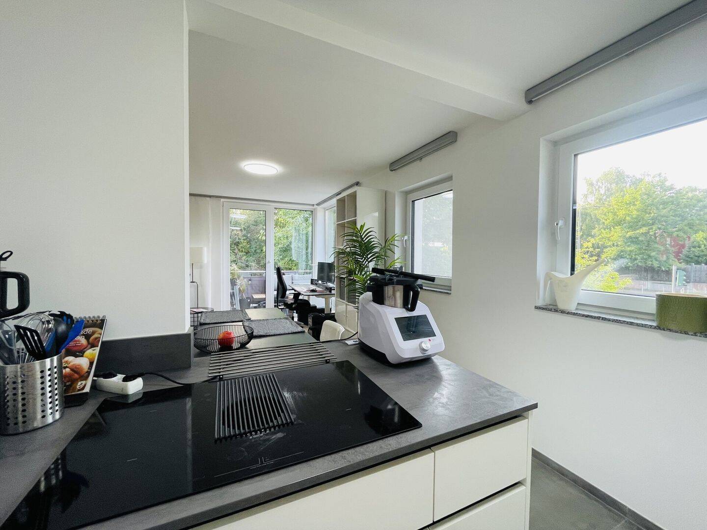 Bild 6