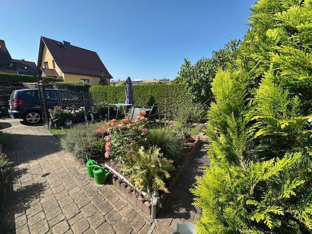 Bild 4