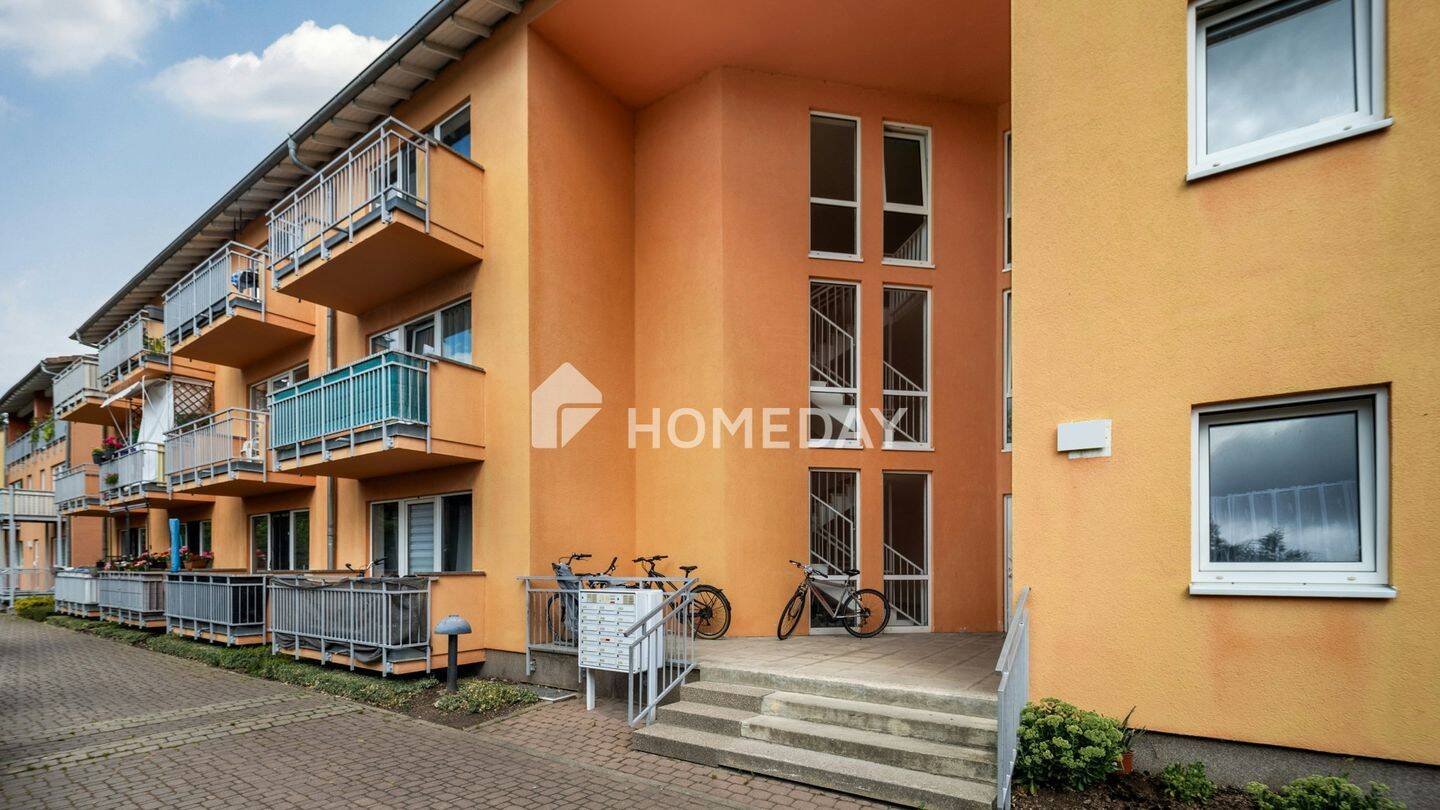 Bild 3