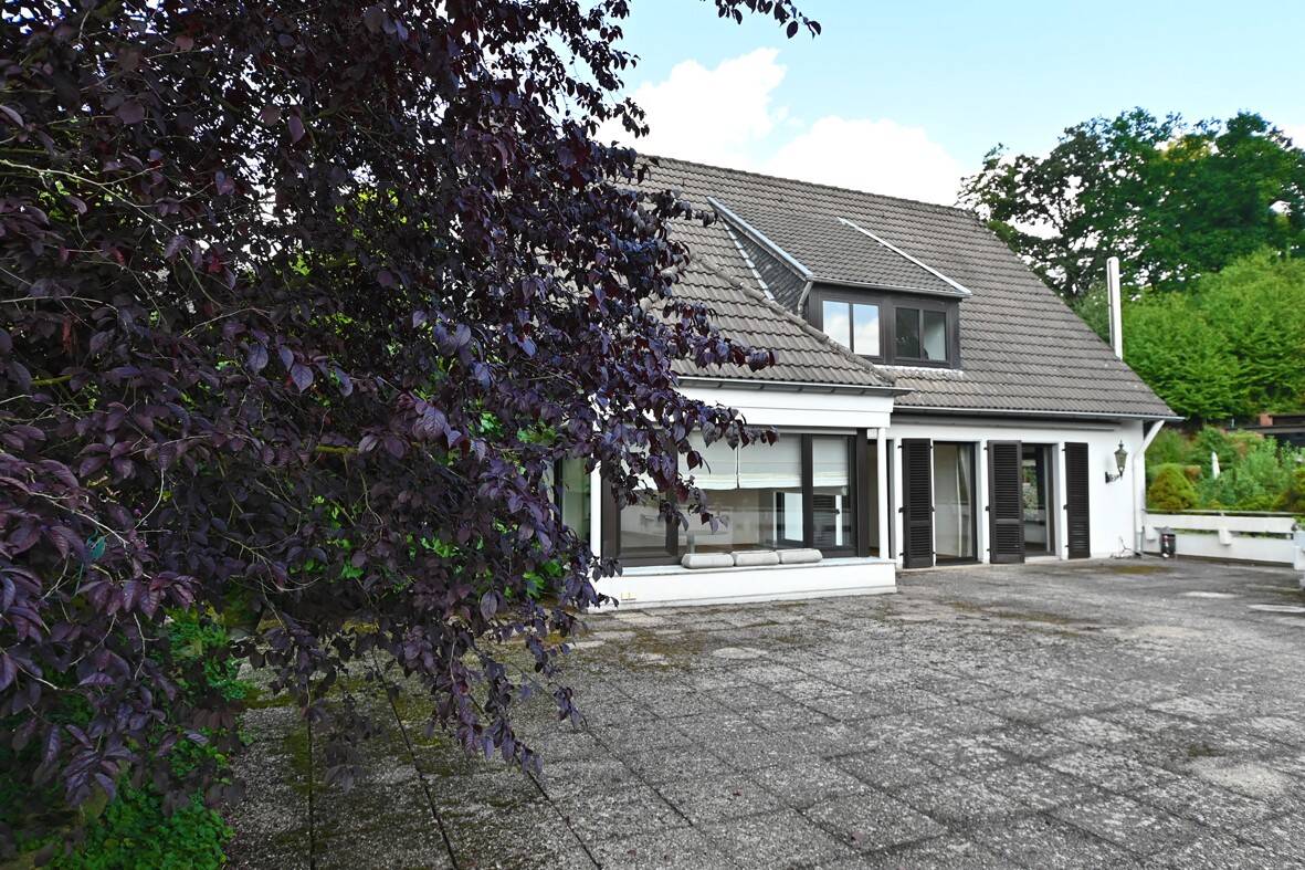 Bild 9