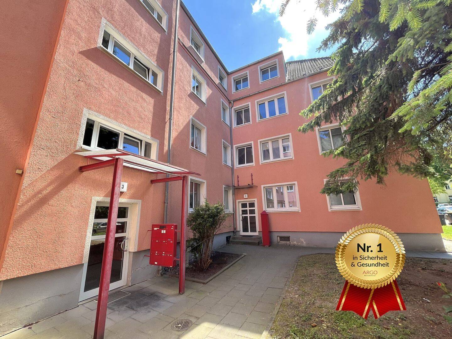 Bild 7
