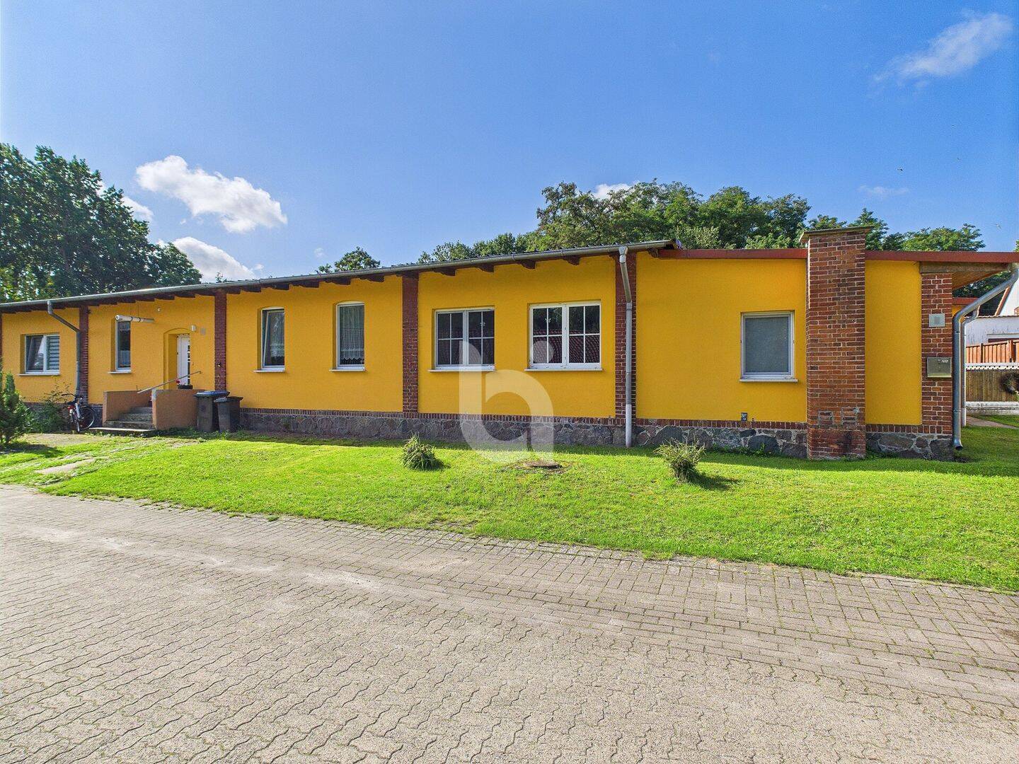 Bild 5