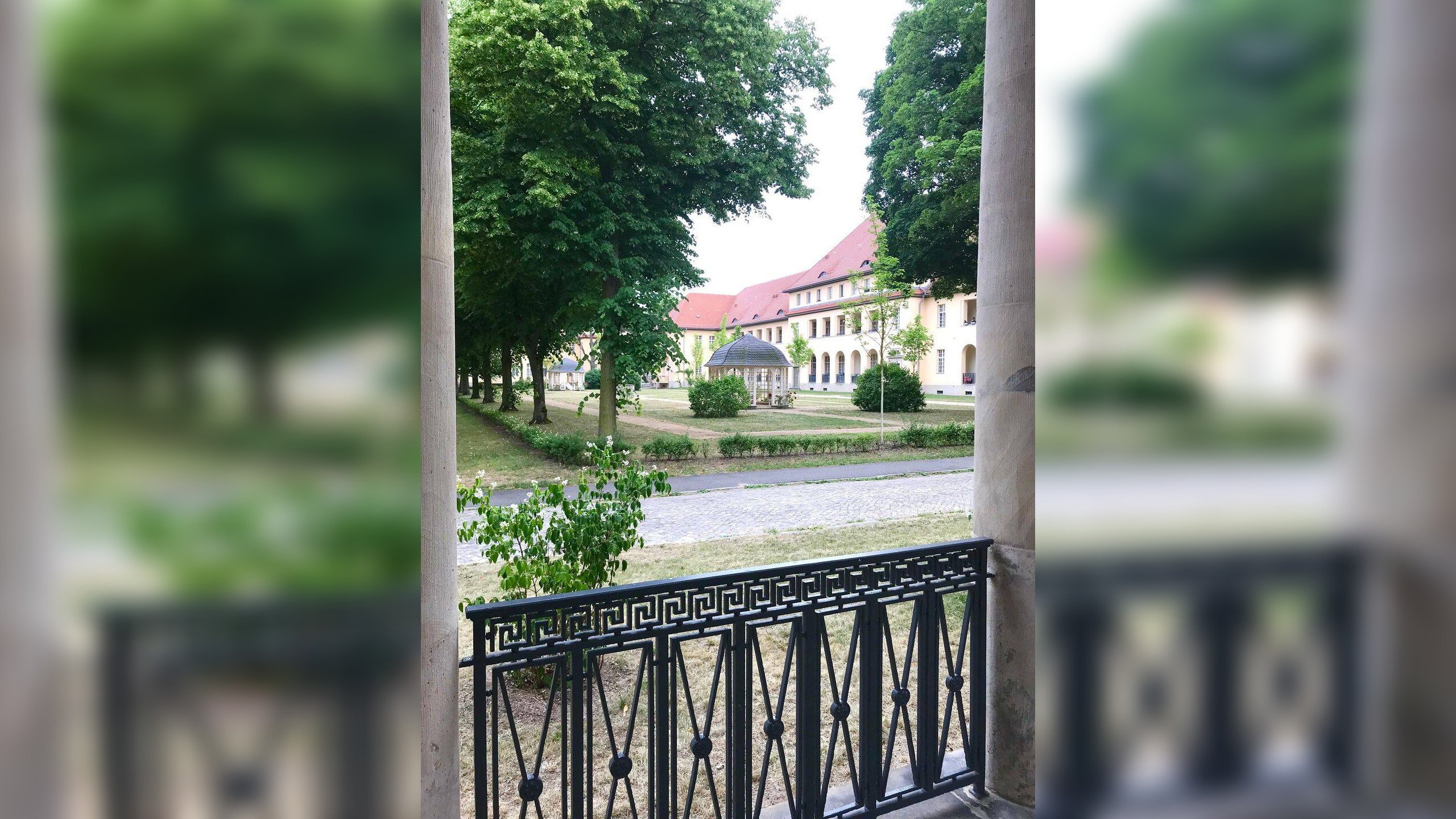 Bild 8