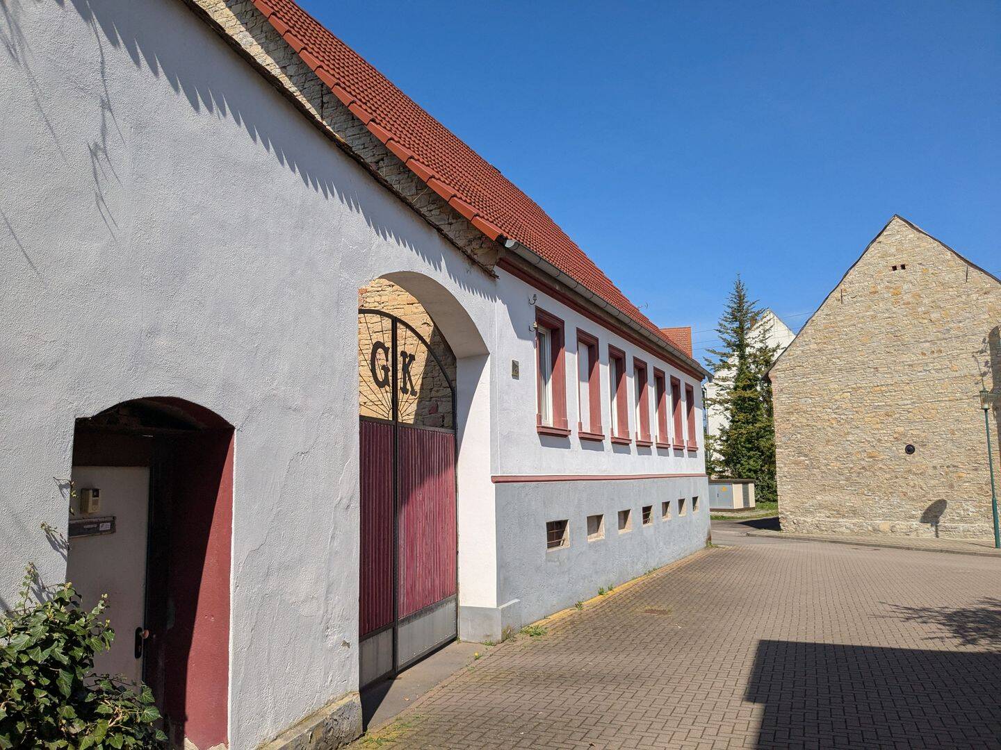 Bild 3