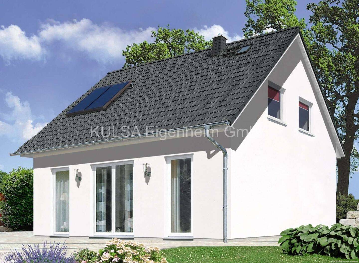 Bild 3