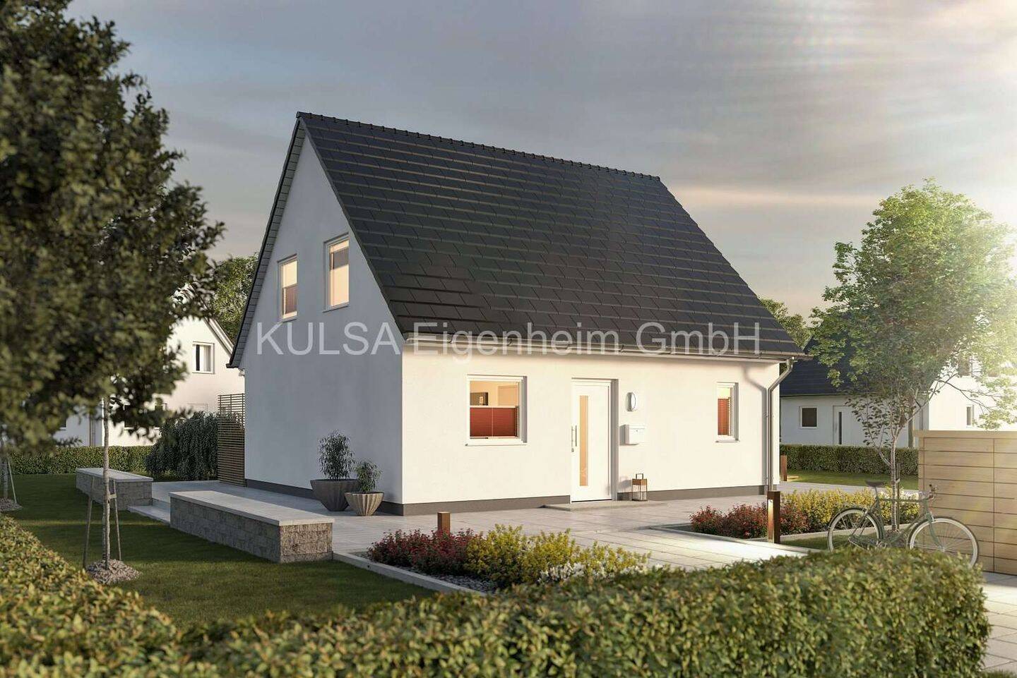 Bild 5