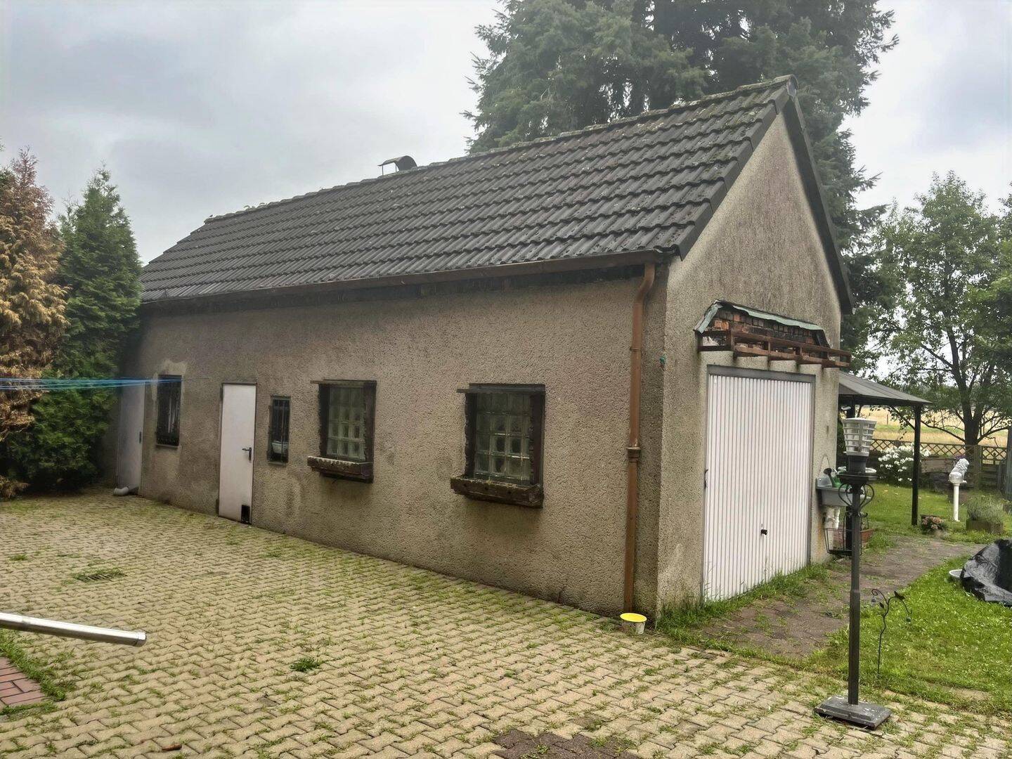 Bild 9