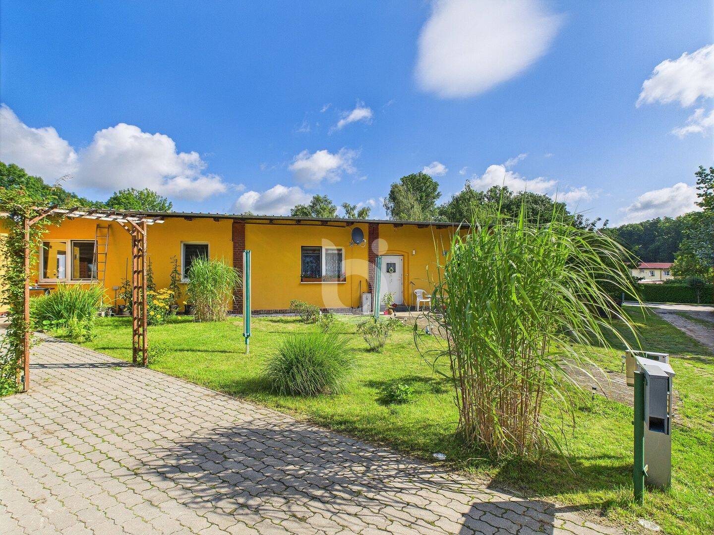Bild 9
