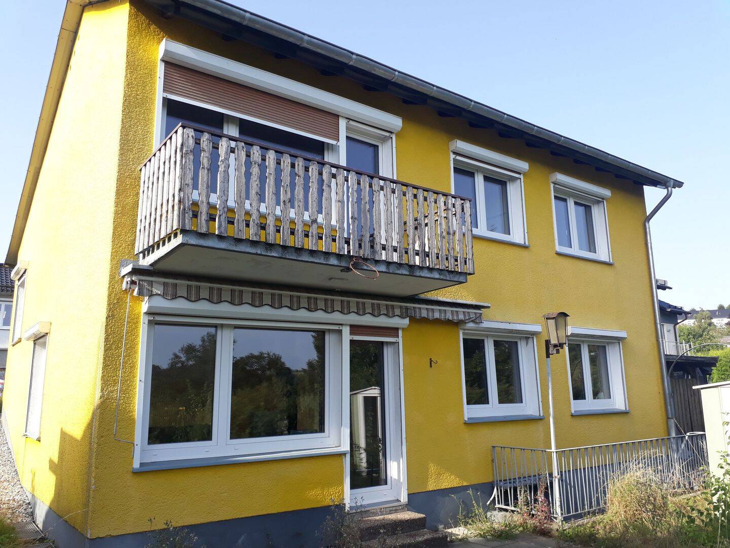 Bild 4
