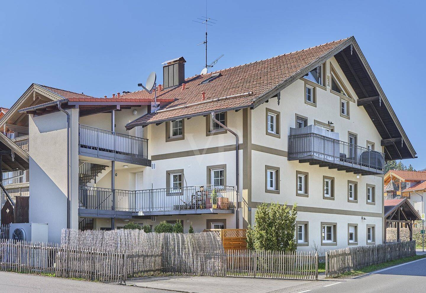 Bild 7