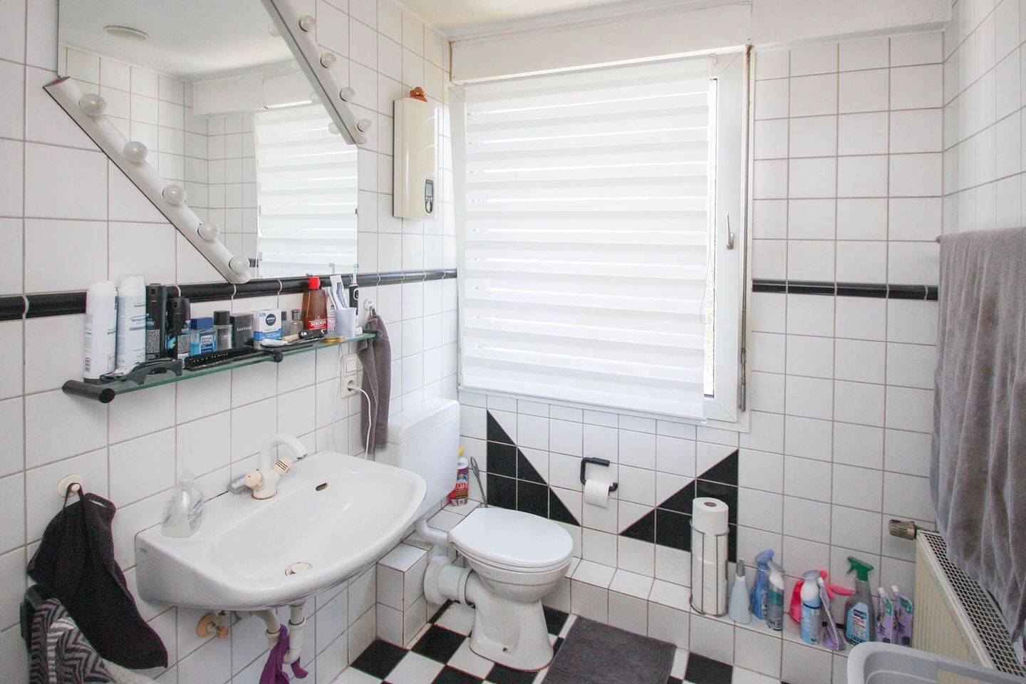 Bild 10