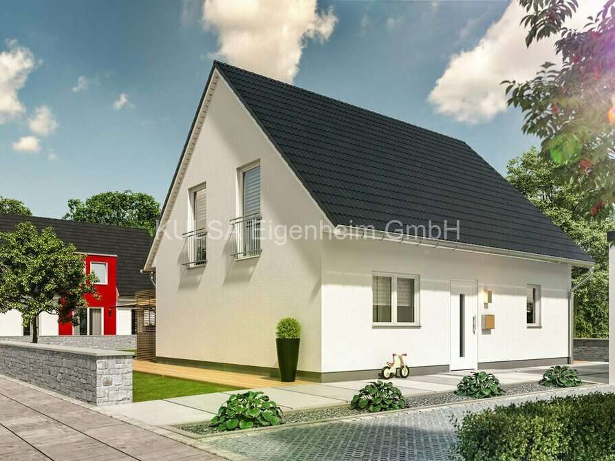 Bild 3
