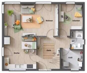 Bild 11