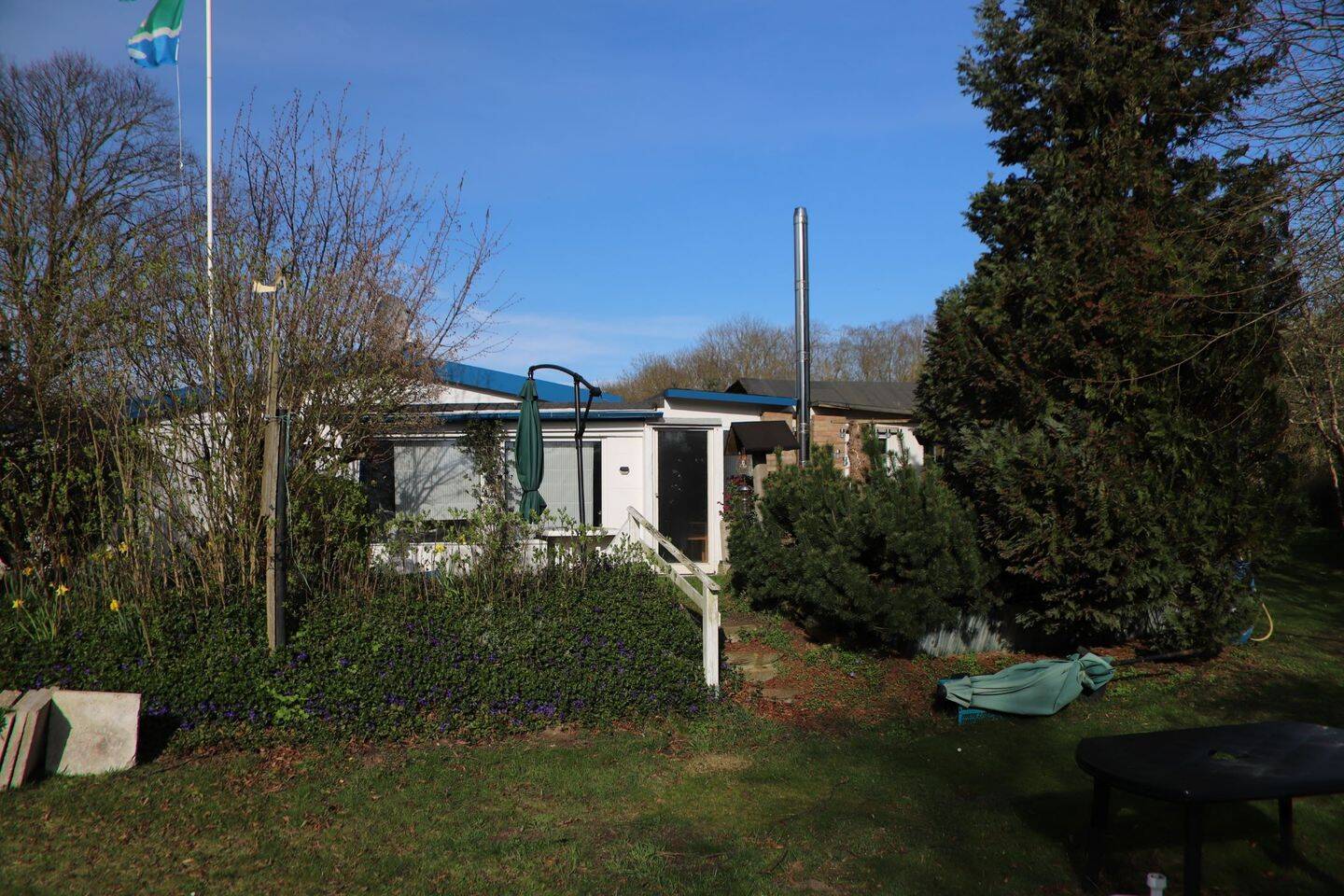 Bild 4