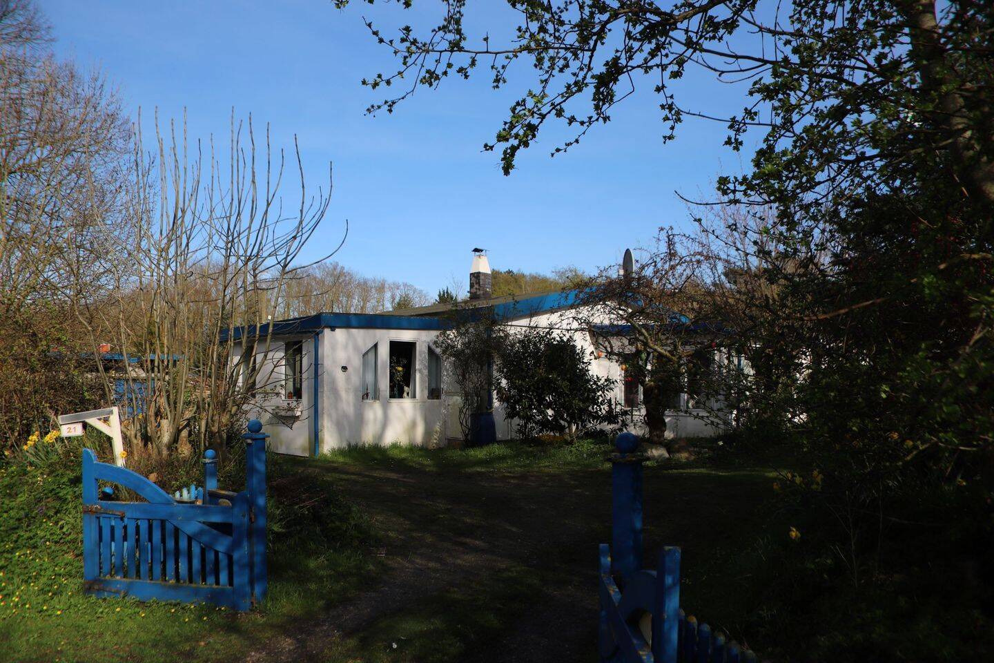Bild 5