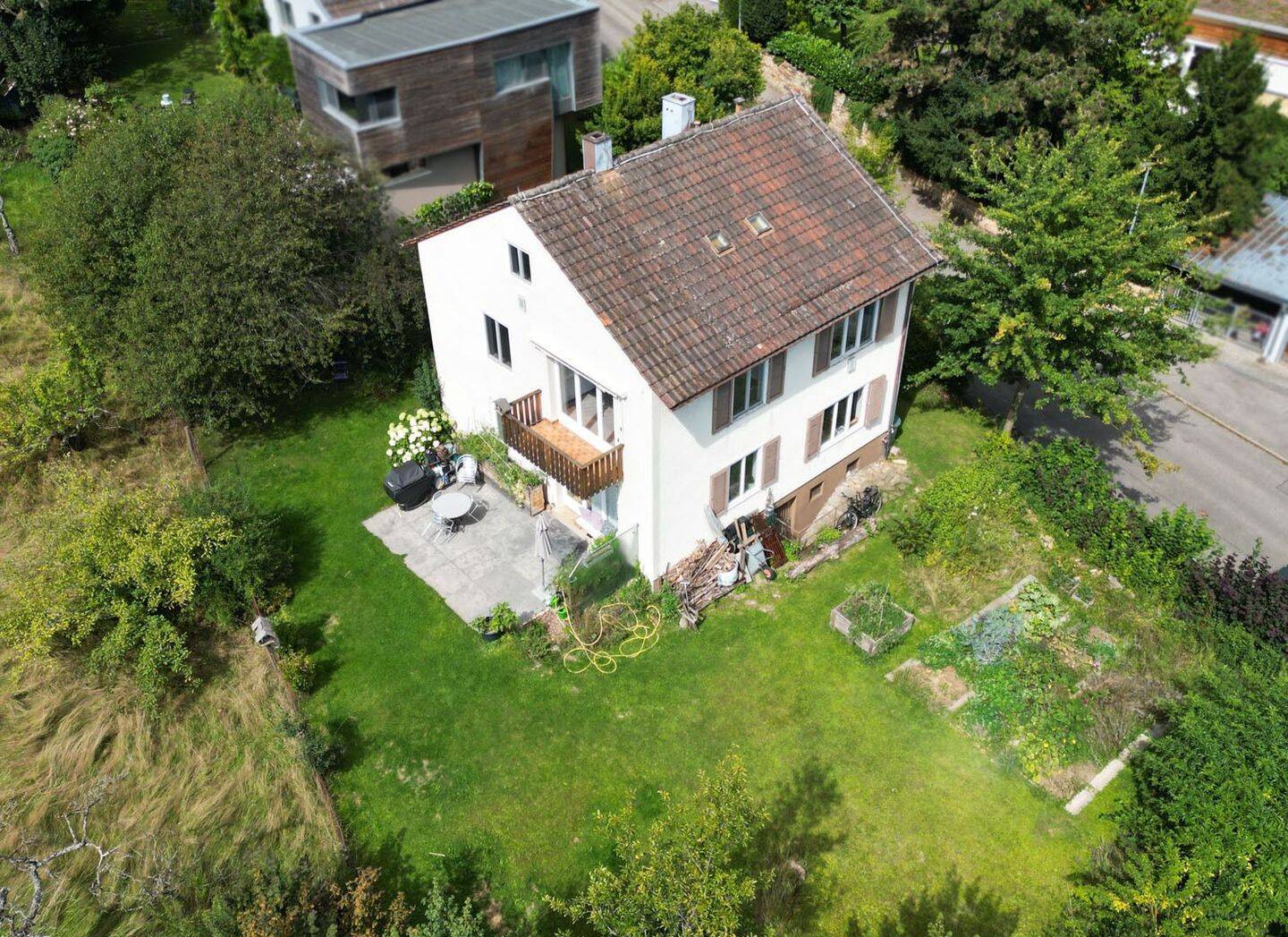 Bild 7