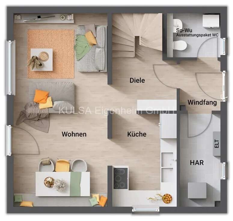 Bild 4