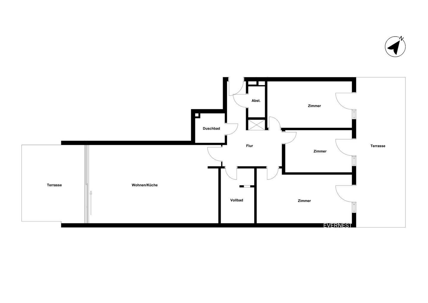 Bild 11