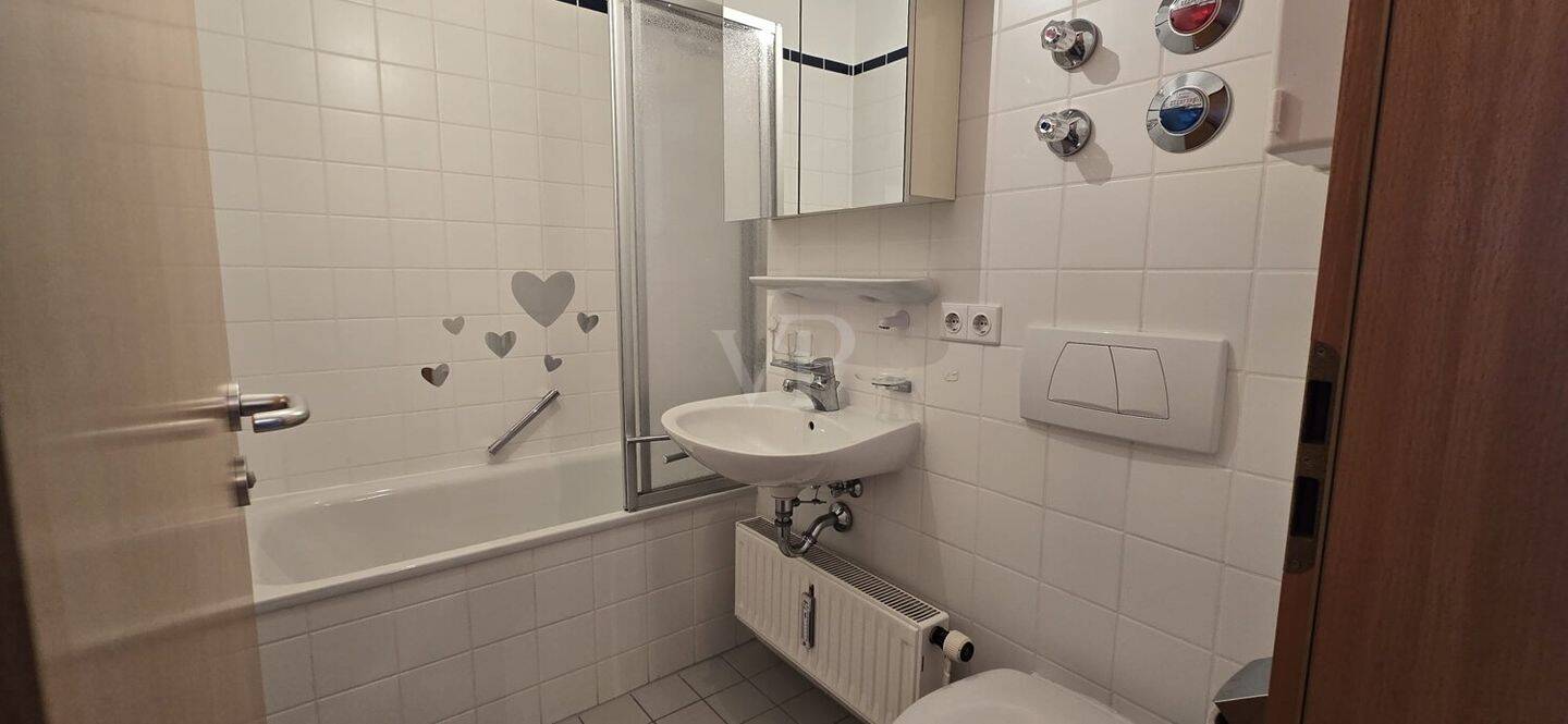 Bild 10