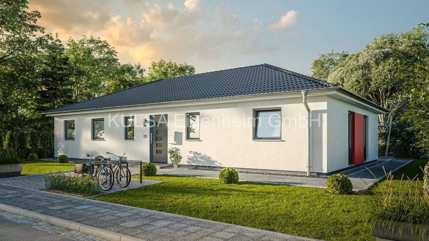 Bild 11